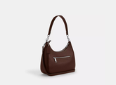 C*ACH - T*ri H*bo Bag - Maple/Gold (AD-NOV-P)